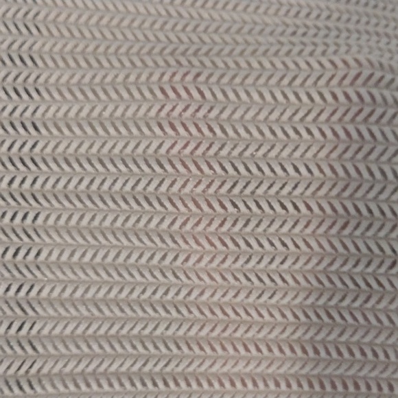 Mistress Rocks Bodysuit - Picture 5 of 7